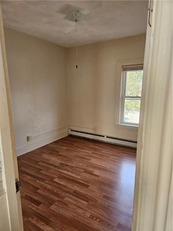 29 N Union St, Lincoln, RI 02865 - photo 11