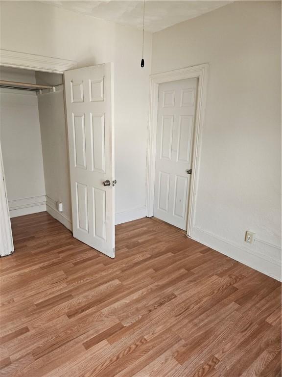 29 N Union St, Lincoln, RI 02865 - photo 12