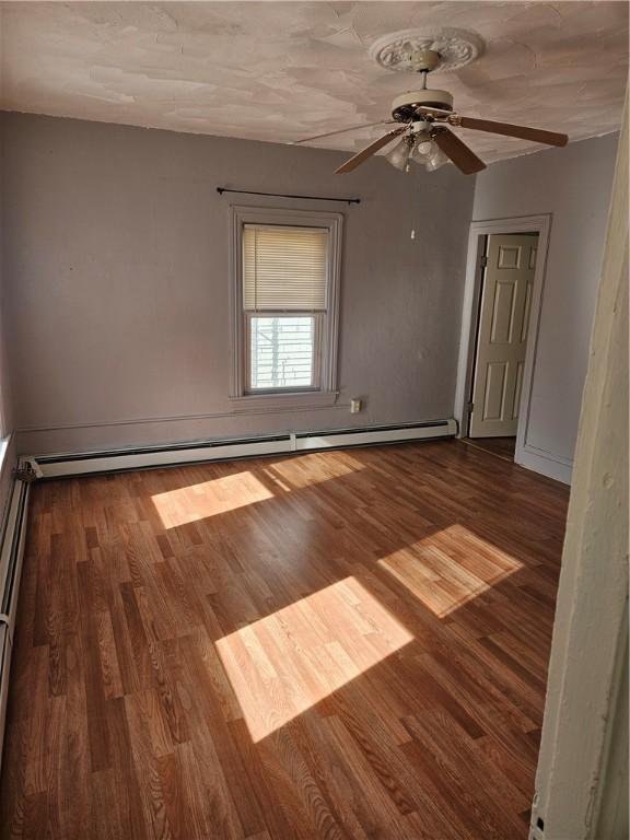 29 N Union St, Lincoln, RI 02865 - photo 13