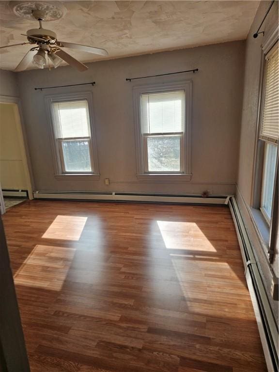 29 N Union St, Lincoln, RI 02865 - photo 14