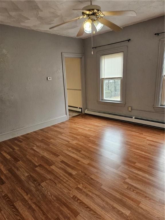 29 N Union St, Lincoln, RI 02865 - photo 16