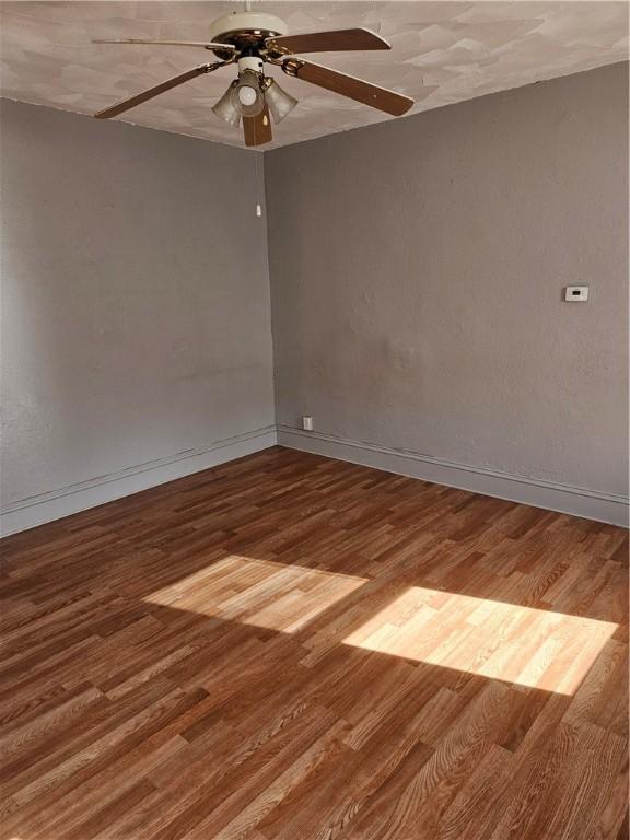 29 N Union St, Lincoln, RI 02865 - photo 17