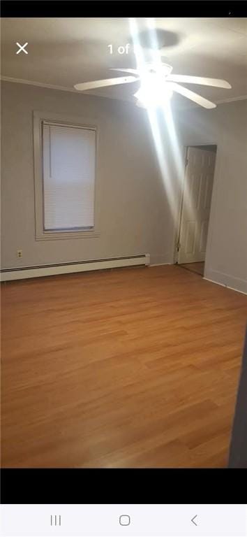 29 N Union St, Lincoln, RI 02865 - photo 18