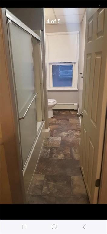 29 N Union St, Lincoln, RI 02865 - photo 20