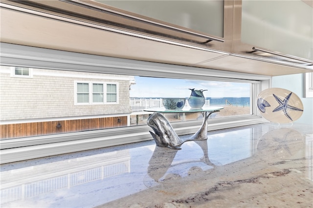 399 Atlantic Ave, Westerly, RI 02891 - detailed view