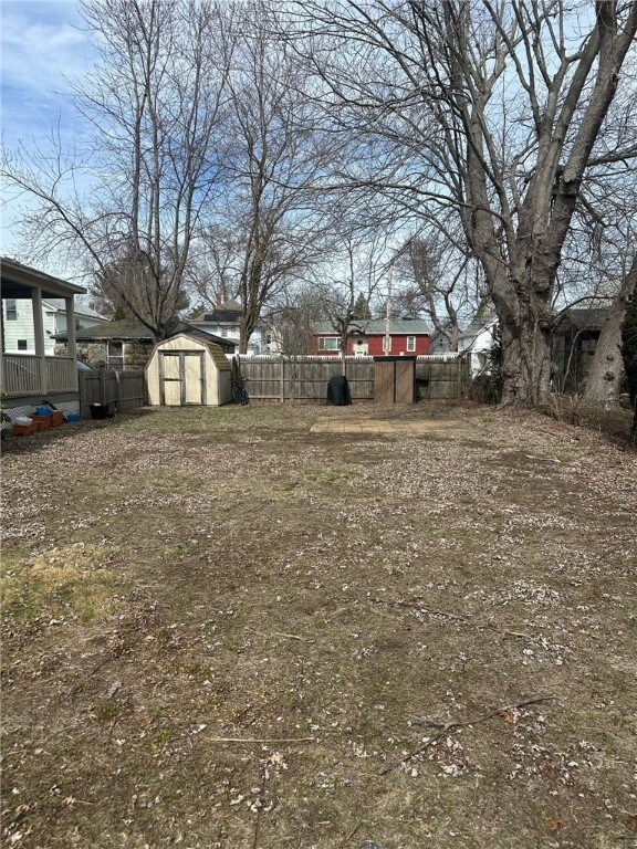 321 Smith St, Cranston, RI 02905 - photo 4