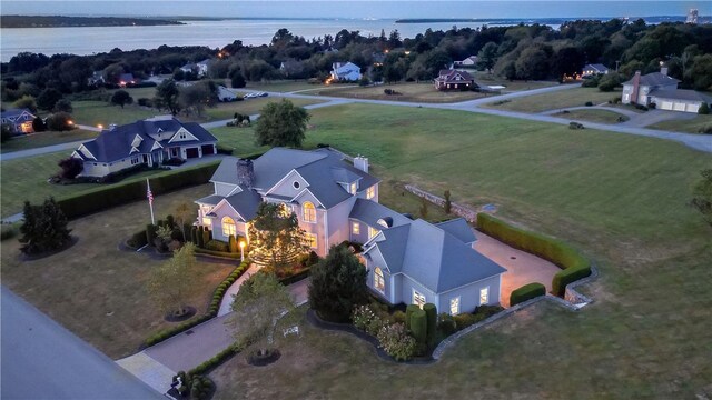 95 Devin Dr, Portsmouth, RI 02871 - photo 1