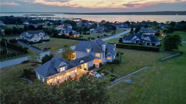 95 Devin Dr, Portsmouth, RI 02871 - photo 2