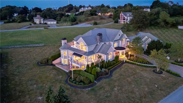 95 Devin Dr, Portsmouth, RI 02871 - photo 3