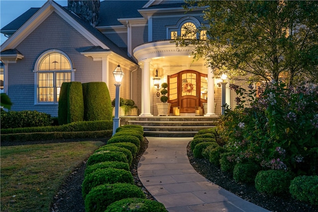 95 Devin Dr, Portsmouth, RI 02871 - photo 4