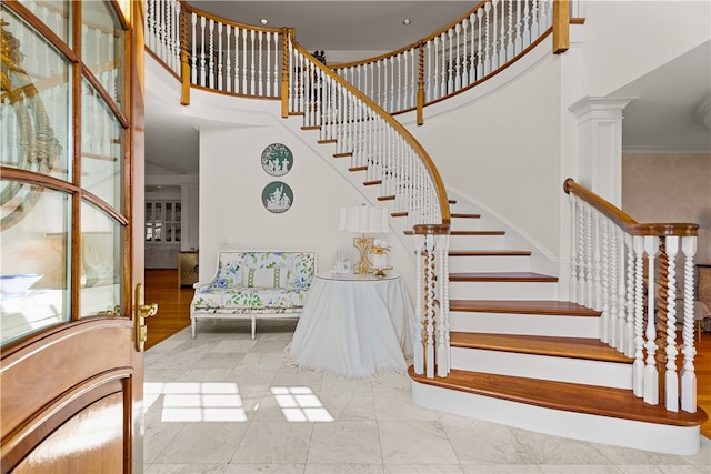 95 Devin Dr, Portsmouth, RI 02871 - photo 5
