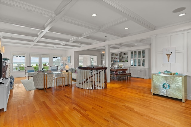95 Devin Dr, Portsmouth, RI 02871 - photo 6