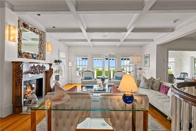 95 Devin Dr, Portsmouth, RI 02871 - photo 7
