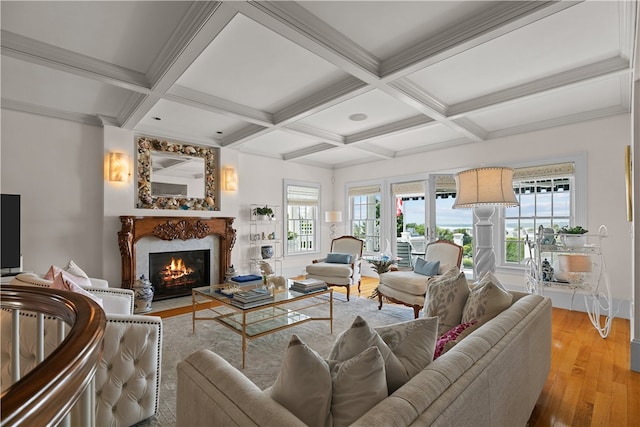 95 Devin Dr, Portsmouth, RI 02871 - photo 8