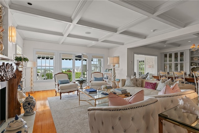 95 Devin Dr, Portsmouth, RI 02871 - photo 9