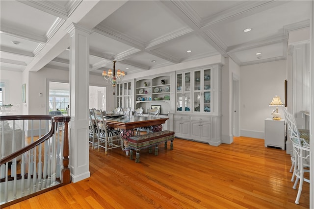 95 Devin Dr, Portsmouth, RI 02871 - photo 10