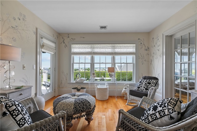 95 Devin Dr, Portsmouth, RI 02871 - photo 11