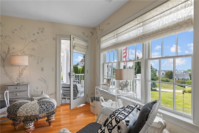 95 Devin Dr, Portsmouth, RI 02871 - photo 12