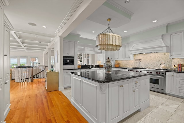 95 Devin Dr, Portsmouth, RI 02871 - photo 14