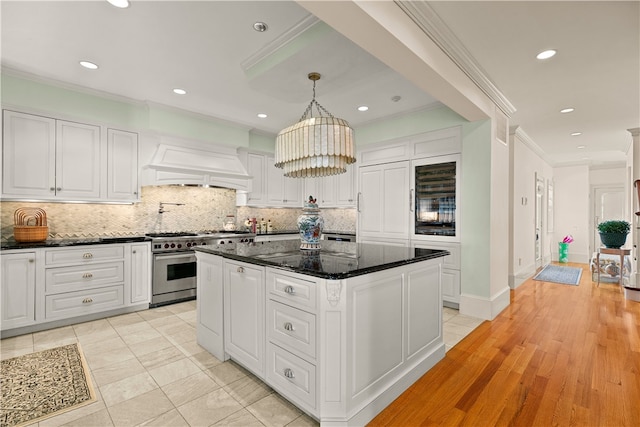 95 Devin Dr, Portsmouth, RI 02871 - photo 16