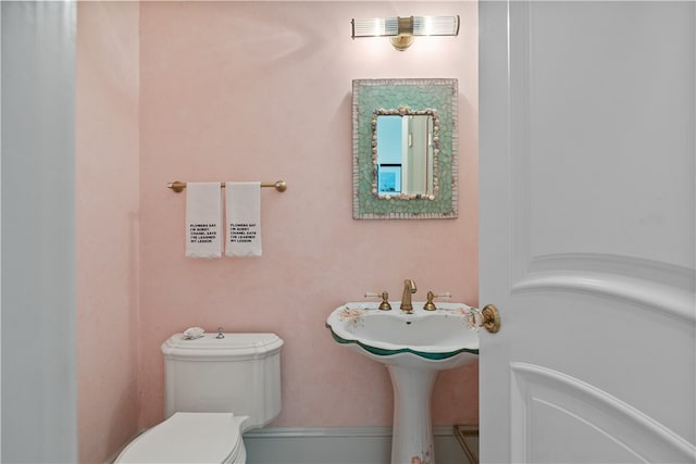95 Devin Dr, Portsmouth, RI 02871 - photo 17