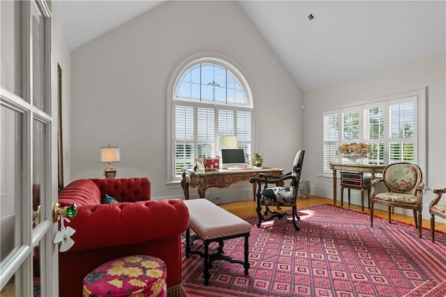 95 Devin Dr, Portsmouth, RI 02871 - photo 18