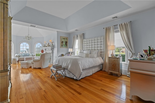 95 Devin Dr, Portsmouth, RI 02871 - photo 19