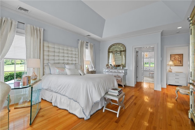 95 Devin Dr, Portsmouth, RI 02871 - photo 20