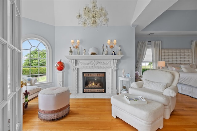 95 Devin Dr, Portsmouth, RI 02871 - photo 22