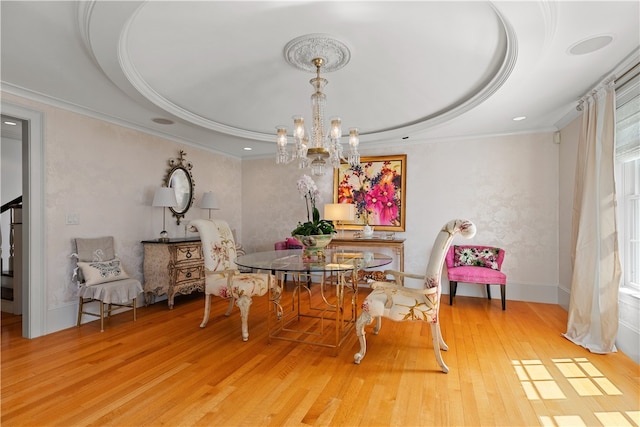 95 Devin Dr, Portsmouth, RI 02871 - photo 23