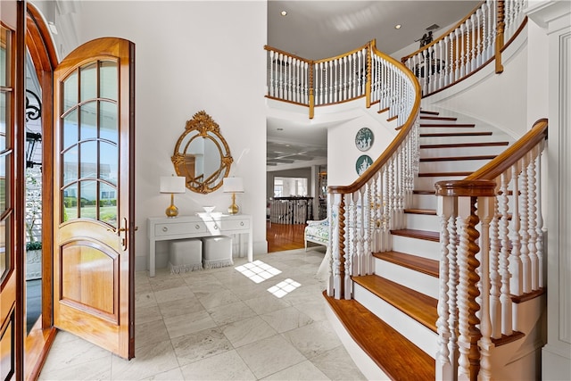 95 Devin Dr, Portsmouth, RI 02871 - photo 24