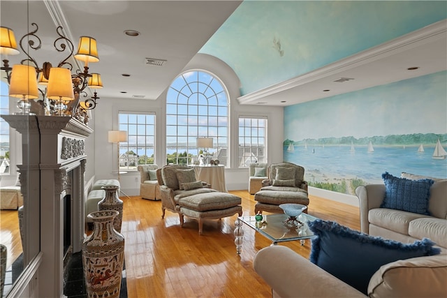 95 Devin Dr, Portsmouth, RI 02871 - photo 25