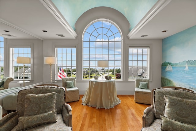 95 Devin Dr, Portsmouth, RI 02871 - photo 26