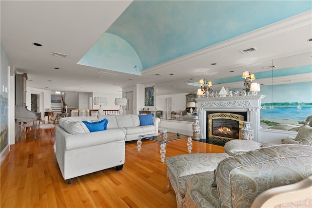 95 Devin Dr, Portsmouth, RI 02871 - photo 27