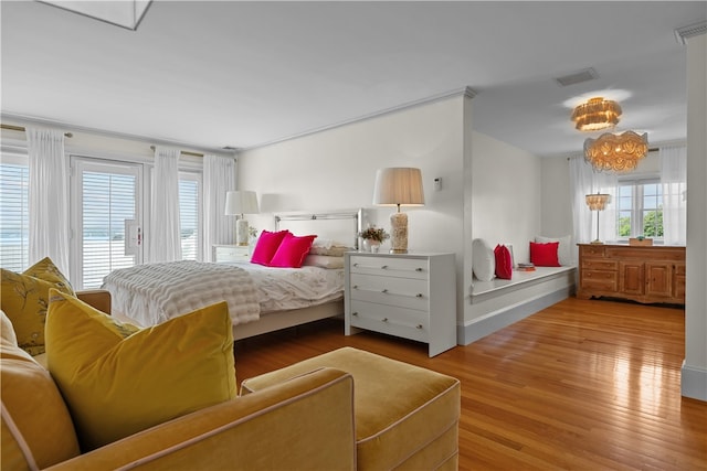 95 Devin Dr, Portsmouth, RI 02871 - photo 28