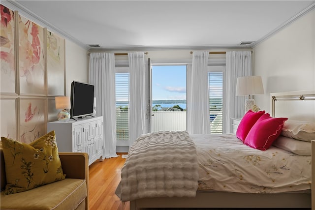 95 Devin Dr, Portsmouth, RI 02871 - photo 29