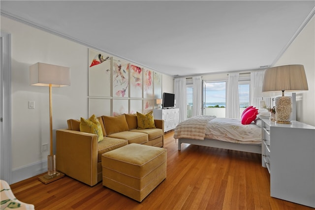 95 Devin Dr, Portsmouth, RI 02871 - photo 30