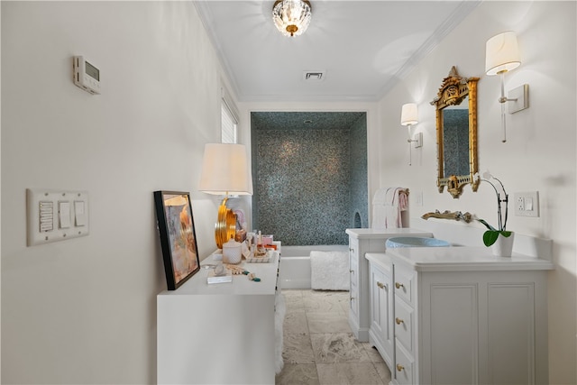 95 Devin Dr, Portsmouth, RI 02871 - photo 31