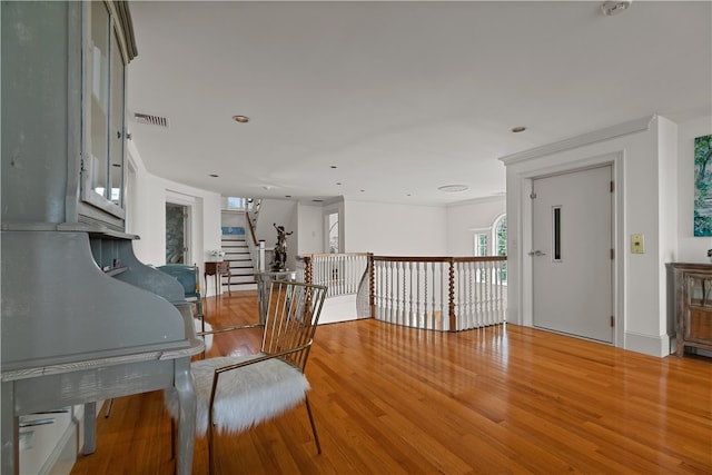 95 Devin Dr, Portsmouth, RI 02871 - photo 32