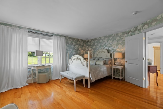95 Devin Dr, Portsmouth, RI 02871 - photo 33