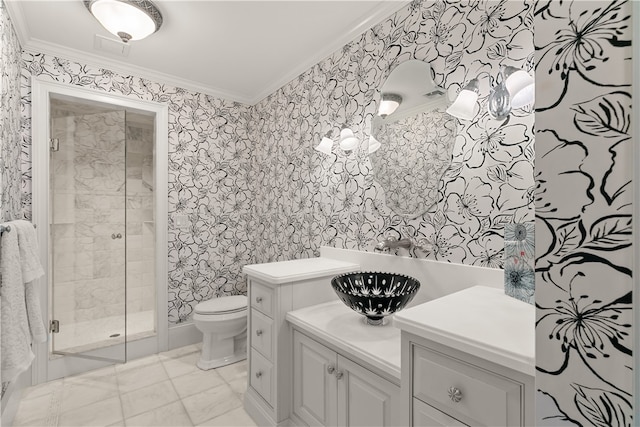95 Devin Dr, Portsmouth, RI 02871 - photo 34