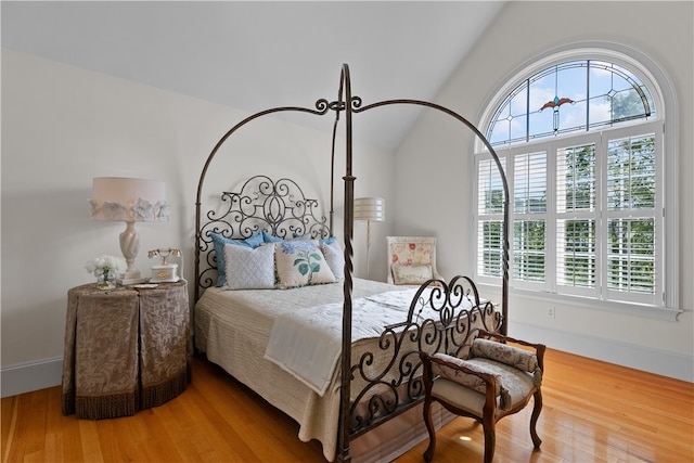 95 Devin Dr, Portsmouth, RI 02871 - photo 35
