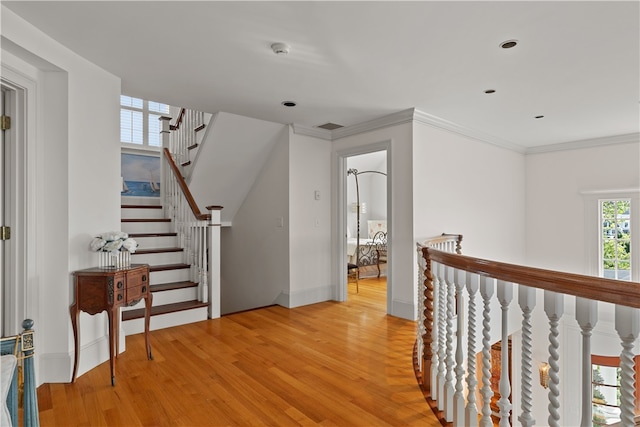 95 Devin Dr, Portsmouth, RI 02871 - photo 36