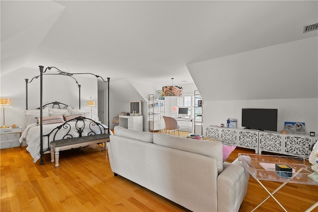 95 Devin Dr, Portsmouth, RI 02871 - photo 37
