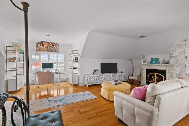 95 Devin Dr, Portsmouth, RI 02871 - photo 38