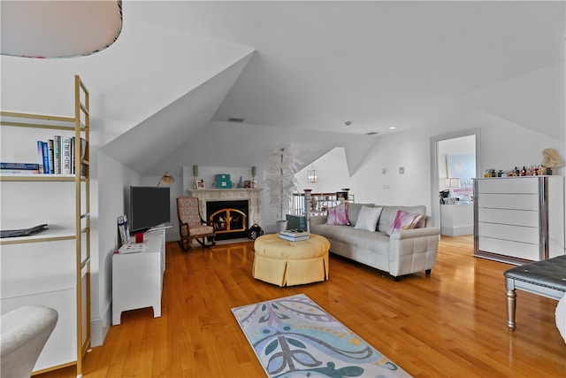 95 Devin Dr, Portsmouth, RI 02871 - photo 39