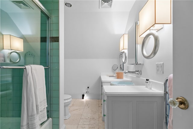 95 Devin Dr, Portsmouth, RI 02871 - photo 40