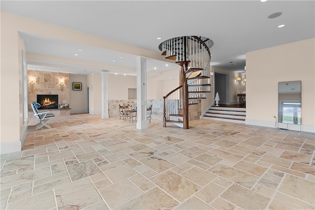 95 Devin Dr, Portsmouth, RI 02871 - photo 41