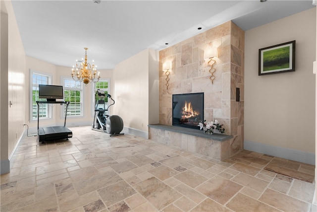 95 Devin Dr, Portsmouth, RI 02871 - photo 42