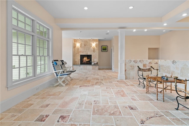 95 Devin Dr, Portsmouth, RI 02871 - photo 43